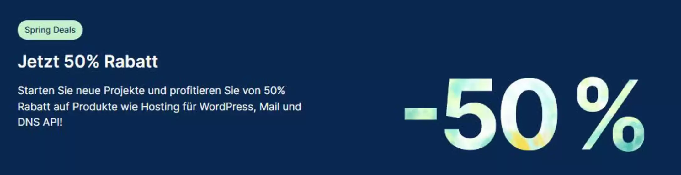 Blumen Längle Katalog in Metelen | Jetzt 50% Rabatt | 2026-04-08T00:00:00.000Z - 2026-04-29T00:00:00.000Z