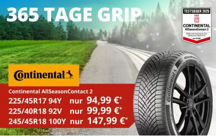 ATU Katalog in Butzbach | Klimaanlsgenwartung | 2026-04-09T00:00:00.000Z - 2026-04-21T00:00:00.000Z