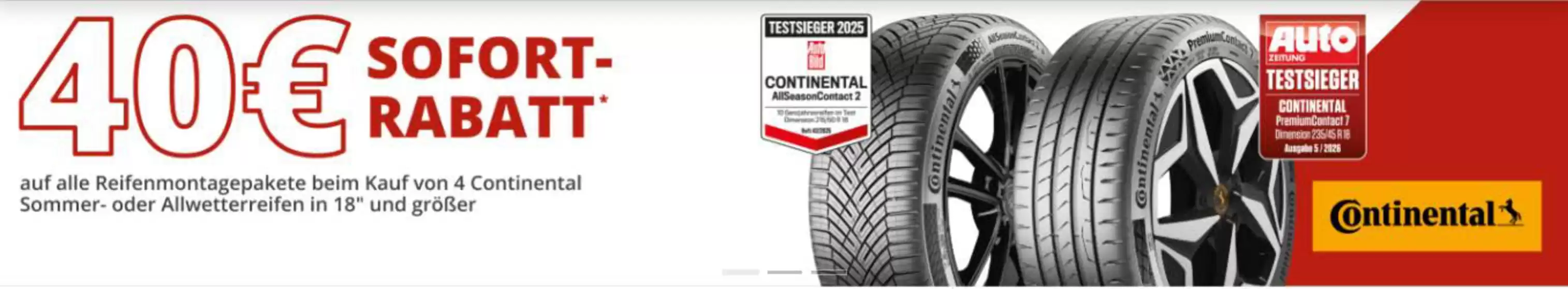 ATU Katalog in Butzbach | Sofort Rabatt | 2026-04-09T00:00:00.000Z - 2026-04-18T00:00:00.000Z