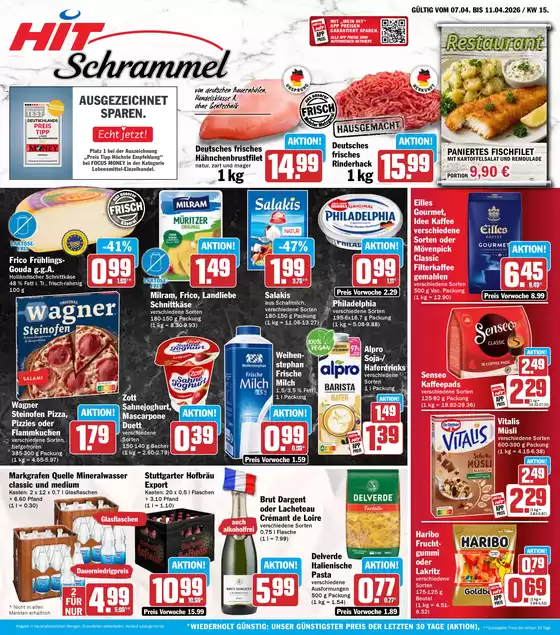 Hit Markt Katalog in Bodenfelde (Flecken) | Top-Deals für alle Kunden | 2026-04-07T00:00:00.000Z - 2026-04-11T00:00:00.000Z