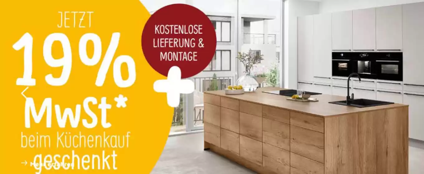 Schleudermaxx Katalog in Kiel | 19% | 2026-04-14T00:00:00.000Z - 2026-04-19T00:00:00.000Z