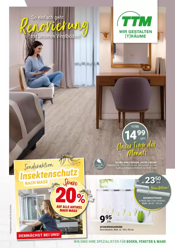 TTM Katalog in Fellbach | Neue Angebote zum Entdecken | 2026-04-01T00:00:00.000Z - 2026-04-30T00:00:00.000Z