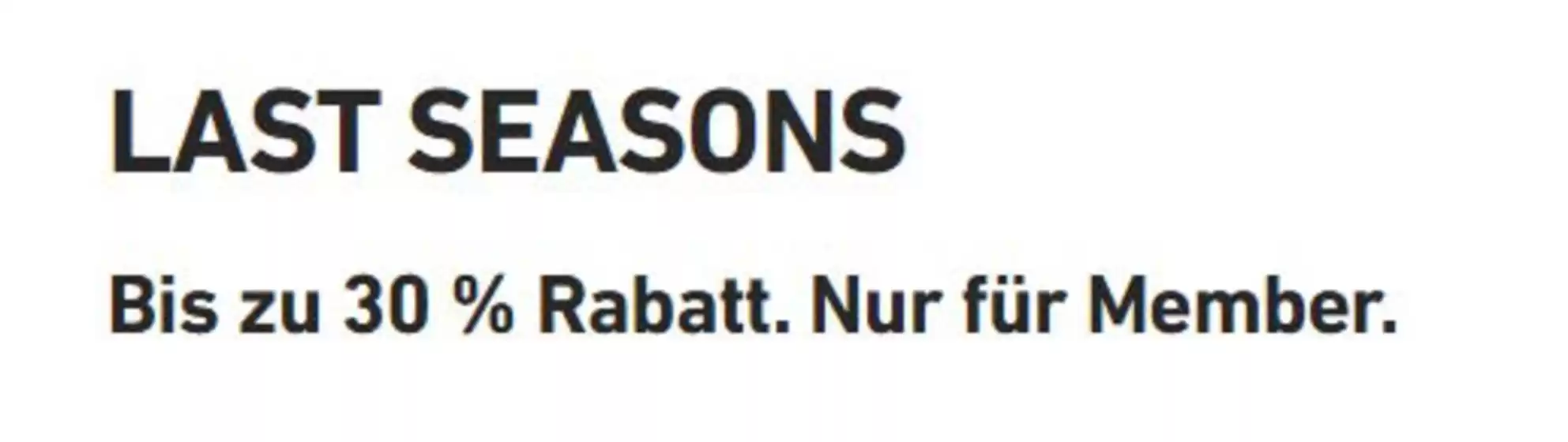 Birkenstock Katalog in Bonn | Lastes Seasons | 2026-04-17T00:00:00.000Z - 2026-05-12T00:00:00.000Z