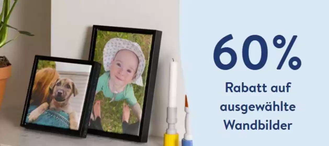 Photobox Katalog in Rostock | 60%  | 2026-04-17T00:00:00.000Z - 2026-04-28T00:00:00.000Z