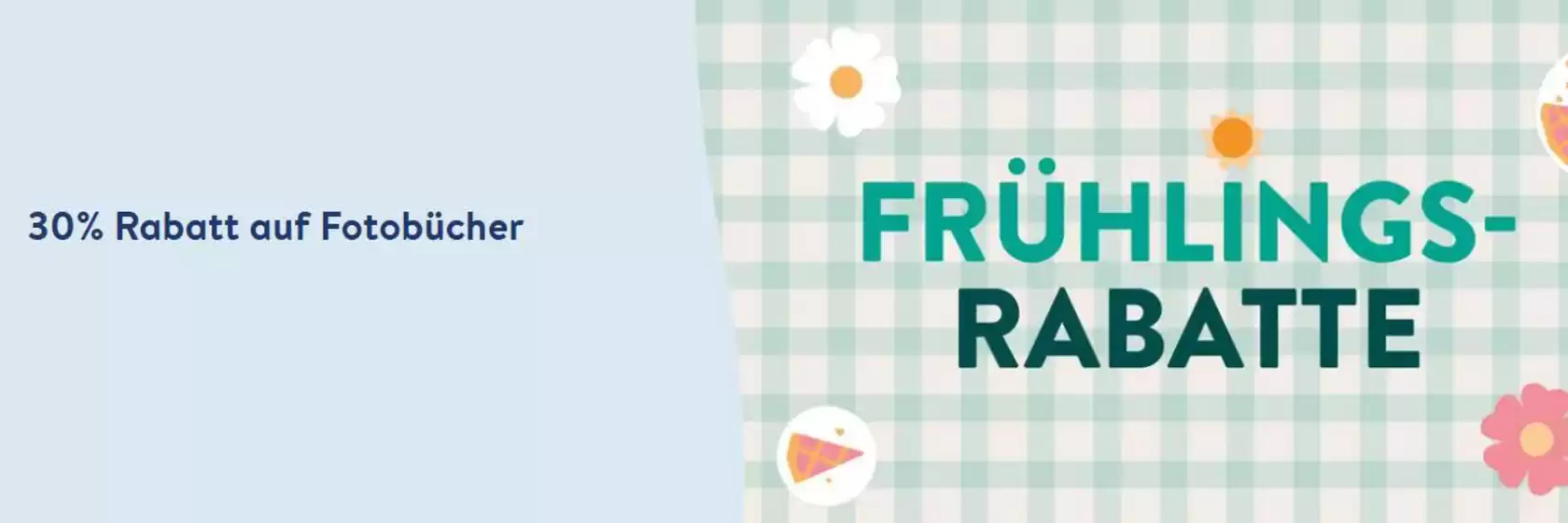 Photobox Katalog in Rostock | 30% Rabatt Auf Fotobucher | 2026-04-17T00:00:00.000Z - 2026-04-27T00:00:00.000Z