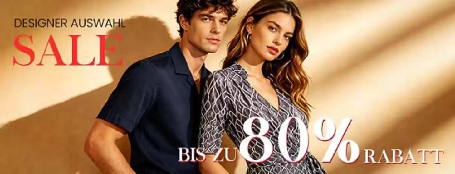 LightInTheBox Katalog in Munster (Niedersachsen) | Bis Zu 80% Rabatt | 2026-04-17T00:00:00.000Z - 2026-04-30T00:00:00.000Z