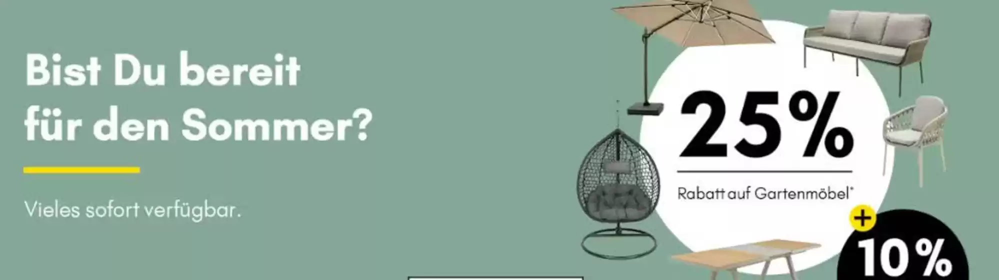 Möbel Hardeck Katalog in Waldbröl | Bist Du Bereit Fur Den Somme? | 2026-04-21T00:00:00.000Z - 2026-04-28T00:00:00.000Z