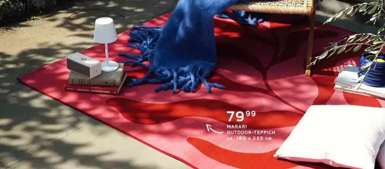 Kibek Katalog in Waldbröl | Mach Den Sommer`  | 2026-04-21T00:00:00.000Z - 2026-04-30T00:00:00.000Z