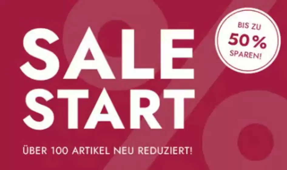 Loberon Katalog in Waldbröl | Sale Start  | 2026-04-21T00:00:00.000Z - 2026-05-07T00:00:00.000Z