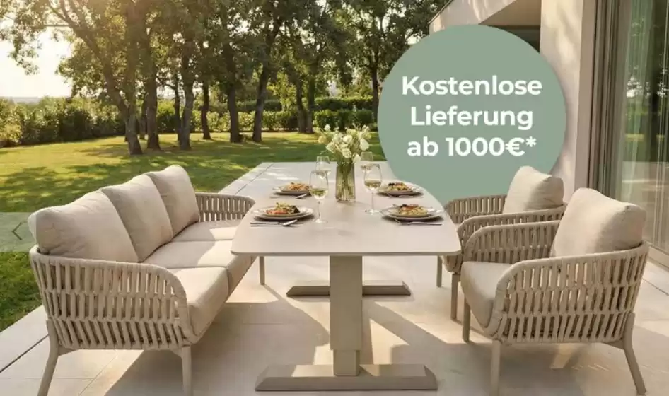 Möbel Bernskötter Katalog in Waldbröl | Kostenklose Liferung Sb 1000€* | 2026-04-21T00:00:00.000Z - 2026-05-31T00:00:00.000Z