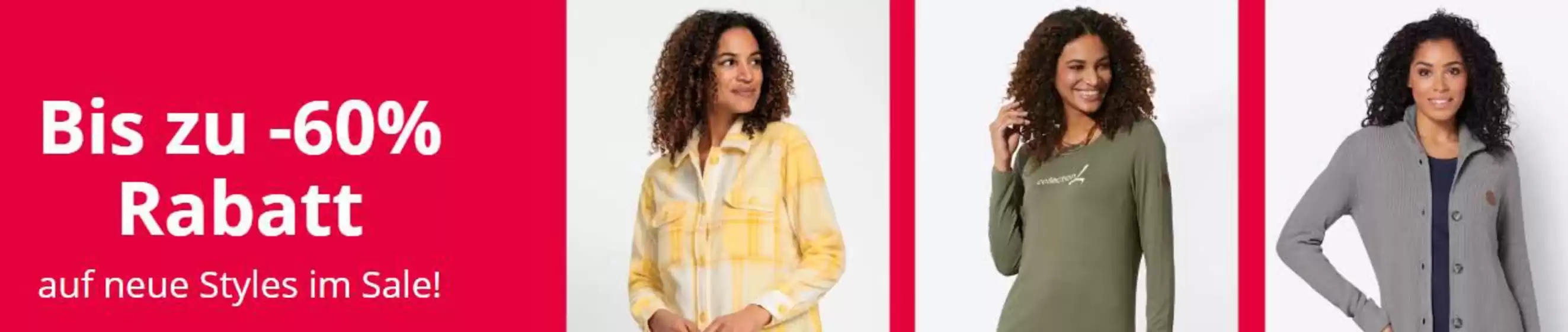 Witt Weiden Katalog in Lörrach | Bis Zu -60% Rabtt | 2026-04-22T00:00:00.000Z - 2026-04-28T00:00:00.000Z