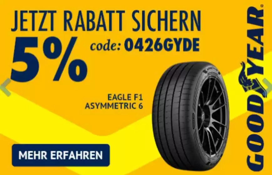 Reifen Haub Katalog in Östringen | Jetzt Rabatt Sichern  | 2026-04-23T00:00:00.000Z - 2026-05-11T00:00:00.000Z