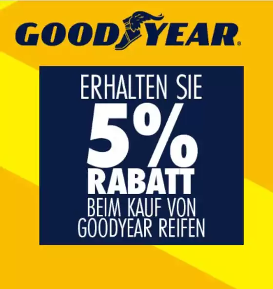 Reifen Haub Katalog in Östringen | Jetzt Rabtt Sichern | 2026-04-23T00:00:00.000Z - 2026-05-05T00:00:00.000Z