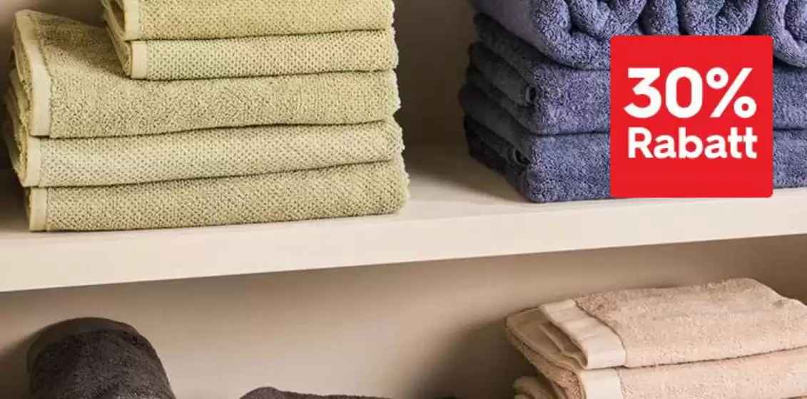 HEMA Katalog | 30% RABATT | 2026-04-23T00:00:00.000Z - 2026-05-06T00:00:00.000Z