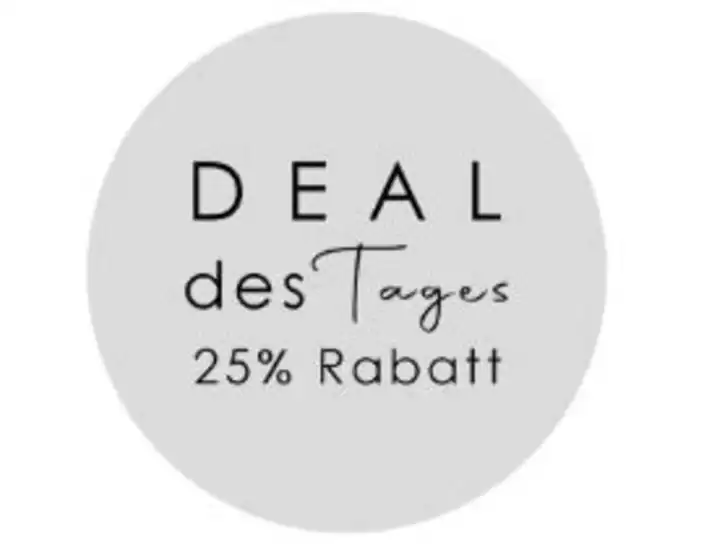 Leiser Schuhe Katalog in Gießen | Deal Des Tages 25% Rabatt- | 2026-04-24T00:00:00.000Z - 2026-05-05T00:00:00.000Z