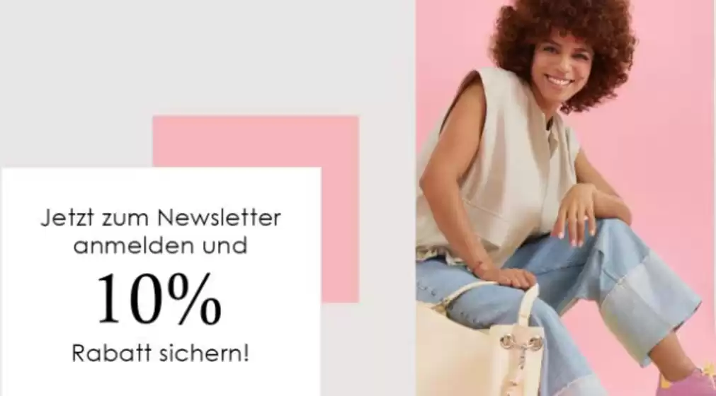Leiser Schuhe Katalog in Gießen | Jetzt Zum Nweslwtter Anmelden Und 10% Rabatt Sichern!! | 2026-04-24T00:00:00.000Z - 2026-05-10T00:00:00.000Z