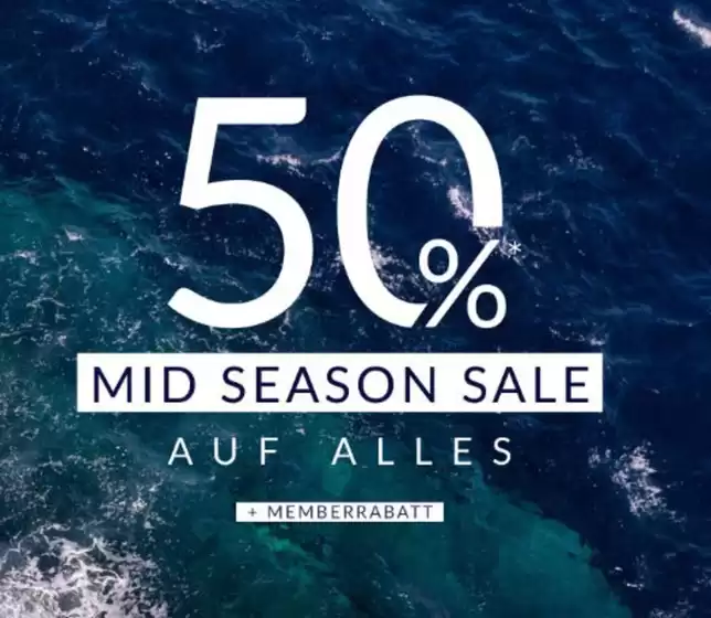 Camp David Katalog in Lengerich (Steinfurt) | 50% Mid Season Sale | 2026-04-24T00:00:00.000Z - 2026-05-15T00:00:00.000Z