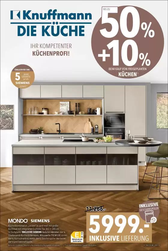 Franz Knuffmann Katalog in Kerpen | KN K A MG 0526 | 2026-04-24T00:00:00.000Z - 2026-05-21T00:00:00.000Z