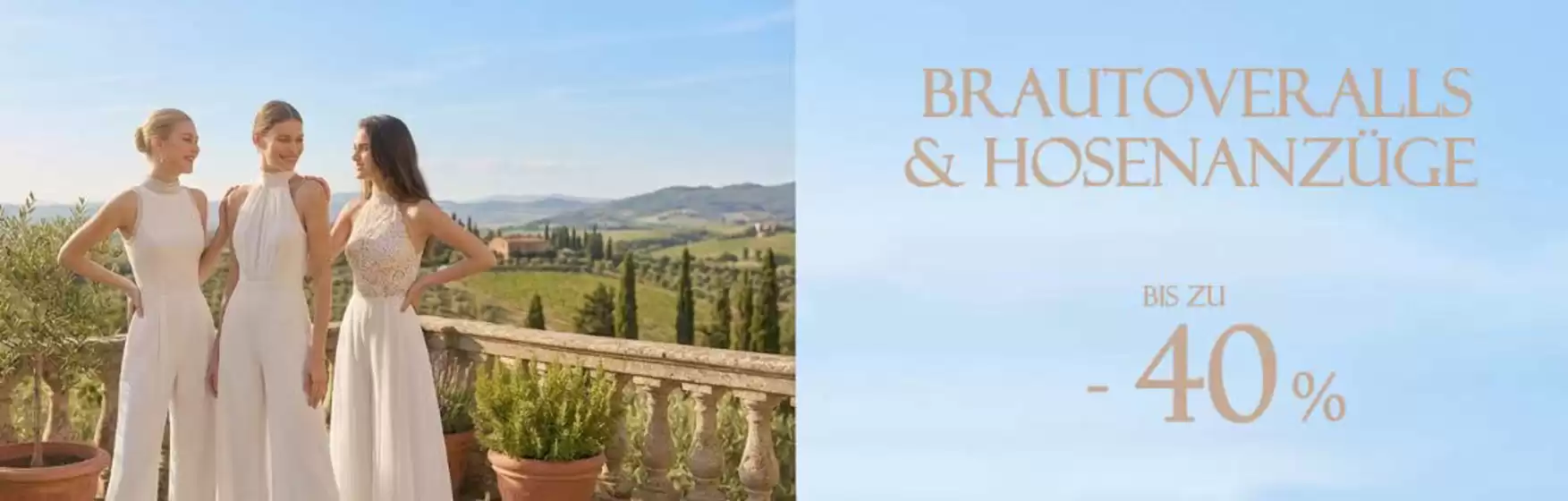 Milanoo Katalog in Bad Aibling | Brautobersalls & Hosenanzuge | 2026-04-27T00:00:00.000Z - 2026-05-01T00:00:00.000Z