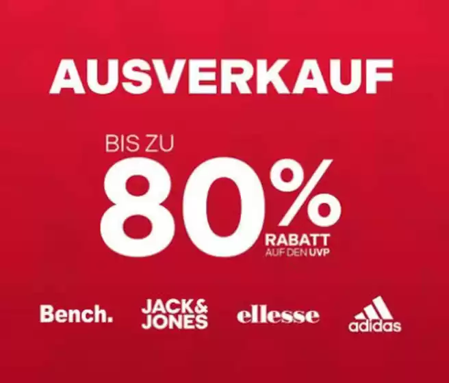 MandMDirect Katalog in Bad Aibling | Ausverkauf Bis Zu 80% Rabatt | 2026-04-27T00:00:00.000Z - 2026-05-11T00:00:00.000Z