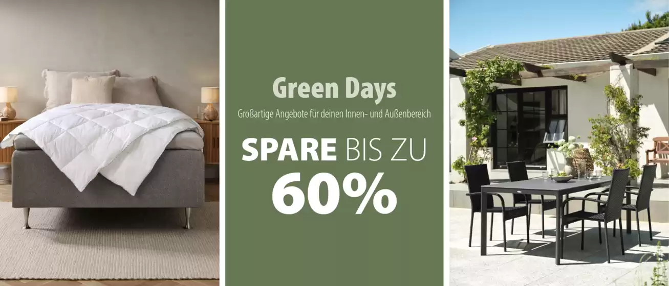 JYSK Katalog in Neu-Isenburg | JYSK flugblatt | 2026-04-28T00:00:00.000Z - 2026-05-02T00:00:00.000Z