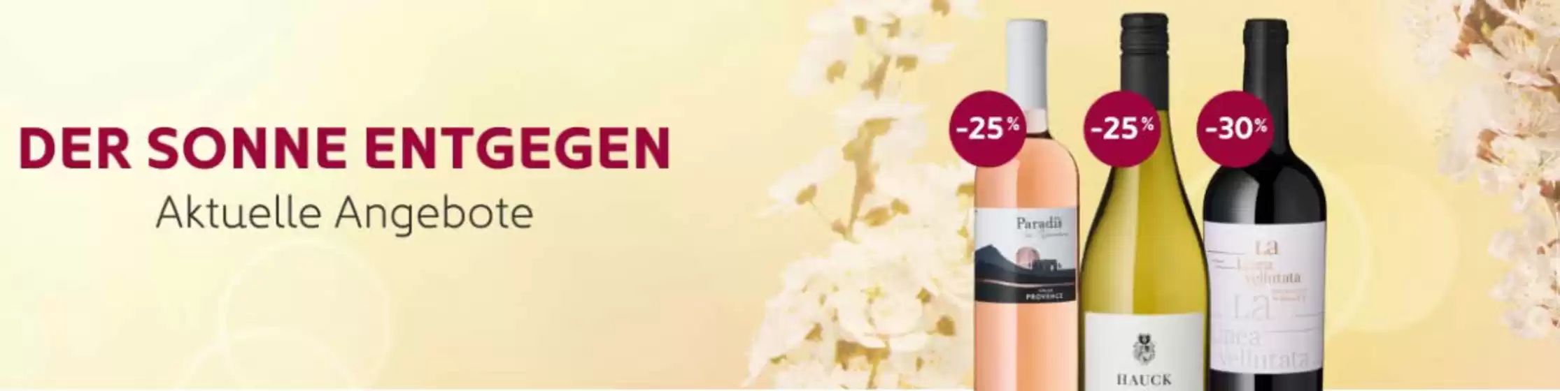 Vino Weinmarkt Katalog | Es Wird Schon Gespargelt! | 2026-04-28T00:00:00.000Z - 2026-05-03T00:00:00.000Z