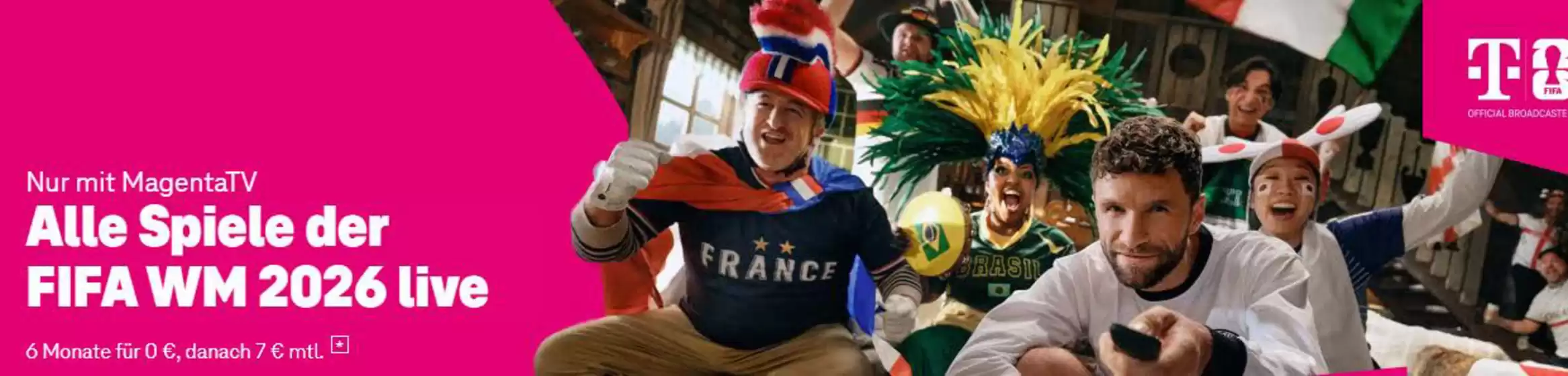 Telekom Shop Katalog in Bobritzsch-Hilbersdorf | Das Neue Galaxy S26 Ultra`  | 2026-04-28T00:00:00.000Z - 2026-05-13T00:00:00.000Z