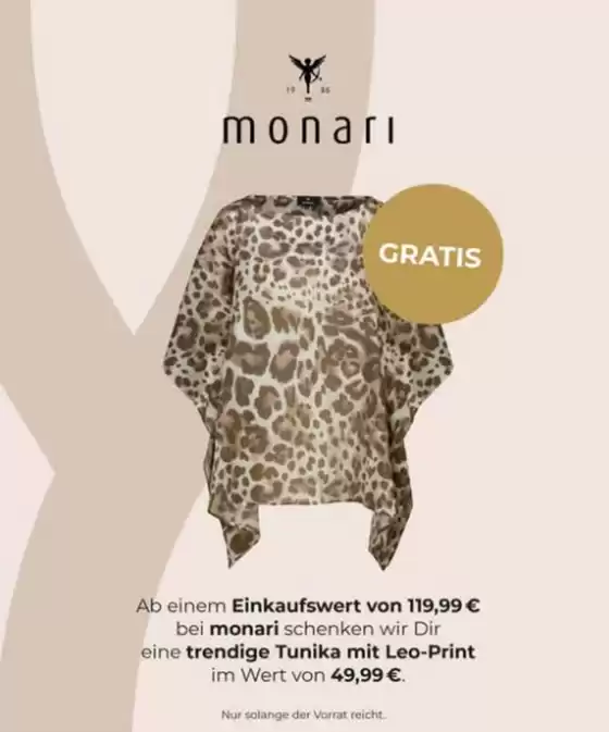 Frey Katalog in Albstadt | Gratis  | 2026-04-28T00:00:00.000Z - 2026-05-05T00:00:00.000Z