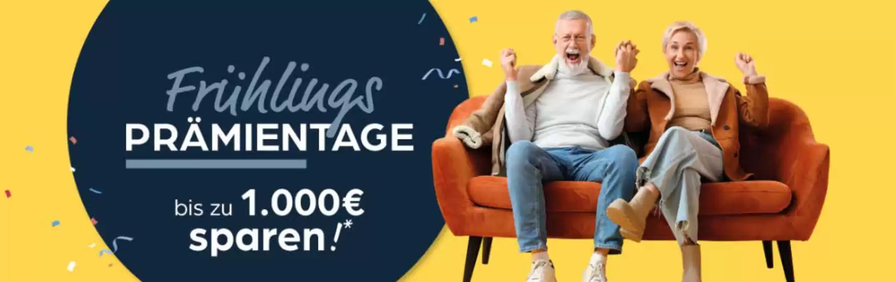 Möbel Buss Katalog in Wedel | Fruhlings Pramientage | 2026-04-29T00:00:00.000Z - 2026-05-11T00:00:00.000Z