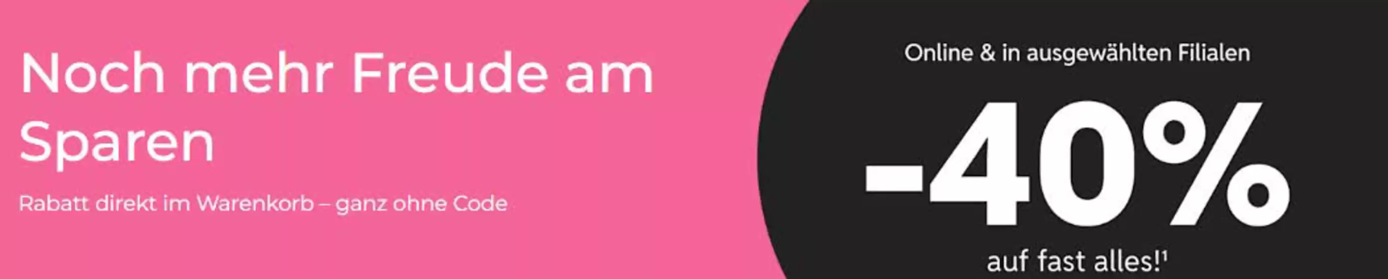 Depot Katalog in Wedel | Noch Mehr Freude Am Sparen- | 2026-04-29T00:00:00.000Z - 2026-05-14T00:00:00.000Z