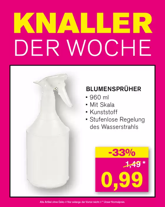 KODi Katalog | Rabatte und Aktionen | 2026-04-29T00:00:00.000Z - 2026-05-06T00:00:00.000Z