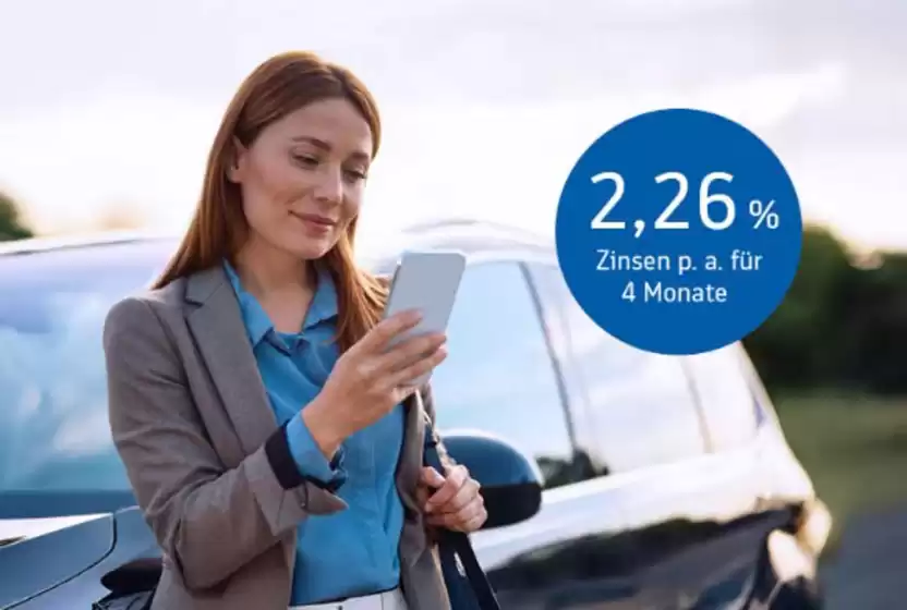 BB Bank Katalog | 2.26% | 2026-04-30T00:00:00.000Z - 2026-05-26T00:00:00.000Z