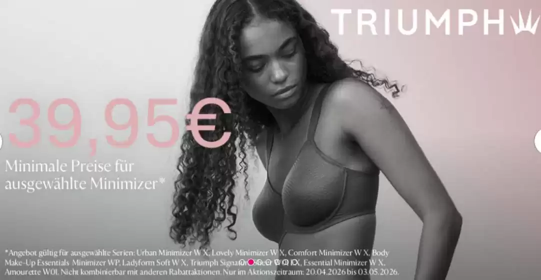 Herzog & Bräuer Katalog in Schweich | Triumph | 2026-04-30T00:00:00.000Z - 2026-05-03T00:00:00.000Z