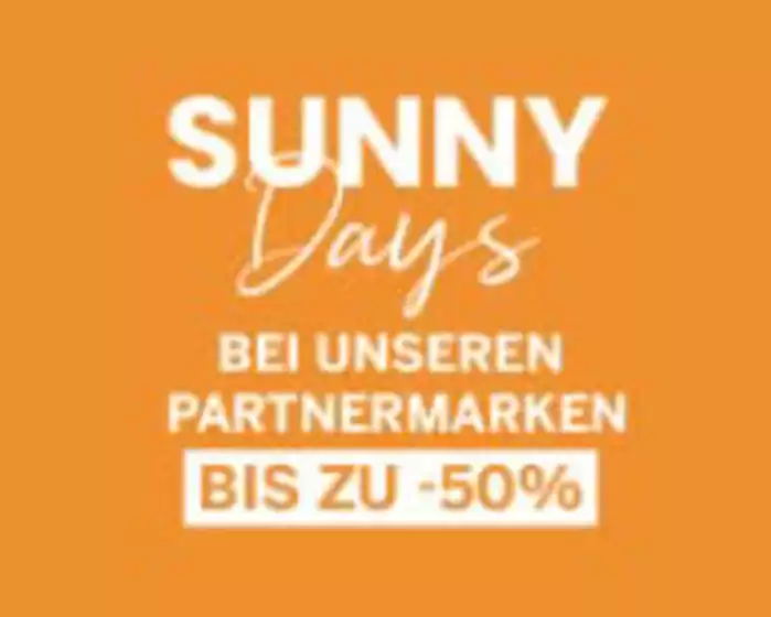 Maisons du Monde Katalog in Konz | Sunny Days | 2026-04-30T00:00:00.000Z - 2026-05-25T00:00:00.000Z