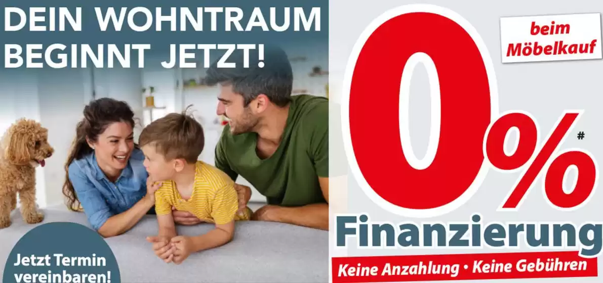 Möbel Turflon Katalog | Dein Wohntraum Beginnt Jetzt! | 2026-05-05T00:00:00.000Z - 2026-05-21T00:00:00.000Z