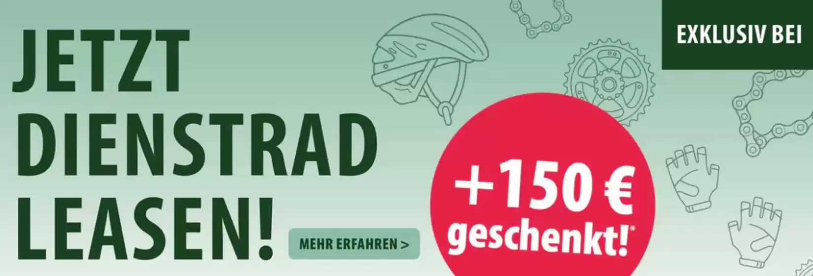 B.O.C. Katalog | Jetzt Dienstrad Leasen!! | 2026-05-12T00:00:00.000Z - 2026-05-28T00:00:00.000Z