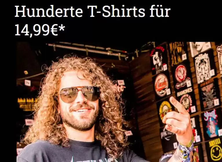 EMP Katalog | Hunderte T-Shirts | 2026-05-14T00:00:00.000Z - 2026-05-30T00:00:00.000Z