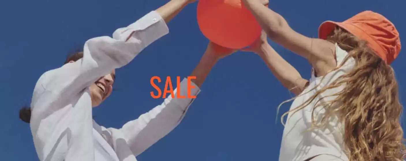 Leiser Schuhe Katalog | S A L E * | 2026-05-15T00:00:00.000Z - 2026-05-30T00:00:00.000Z
