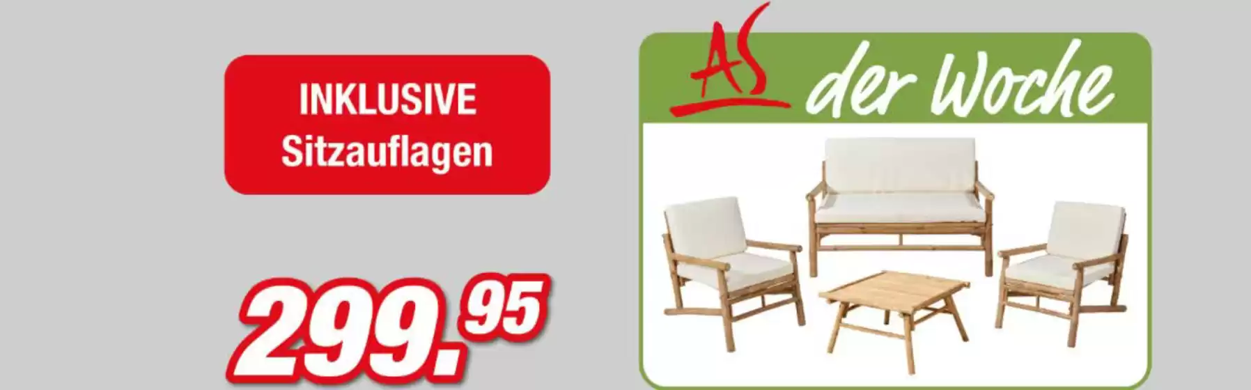 Möbel AS Katalog | Kuche Des Monats` | 2026-05-15T00:00:00.000Z - 2026-05-27T00:00:00.000Z