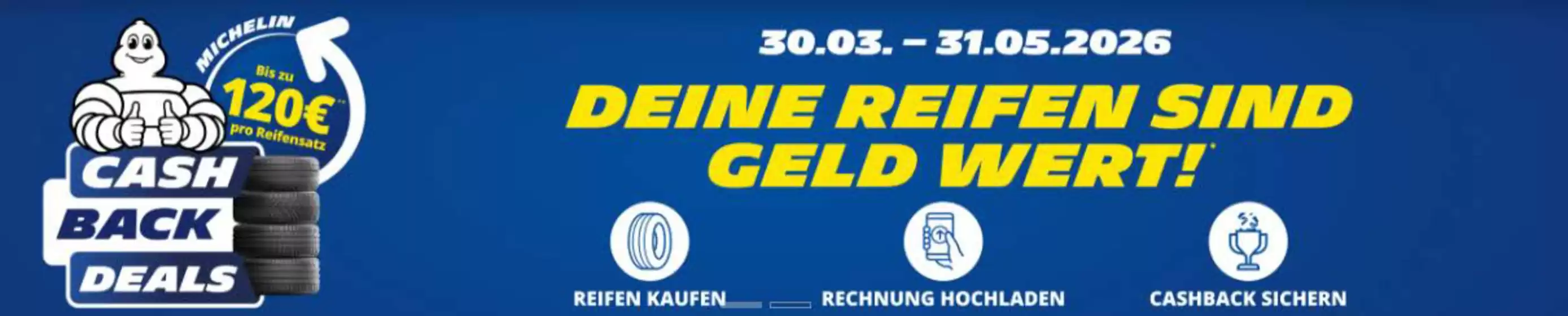 ATU Katalog | Deine Reifen Sind Geld Wert! | 2026-05-18T00:00:00.000Z - 2026-05-31T00:00:00.000Z