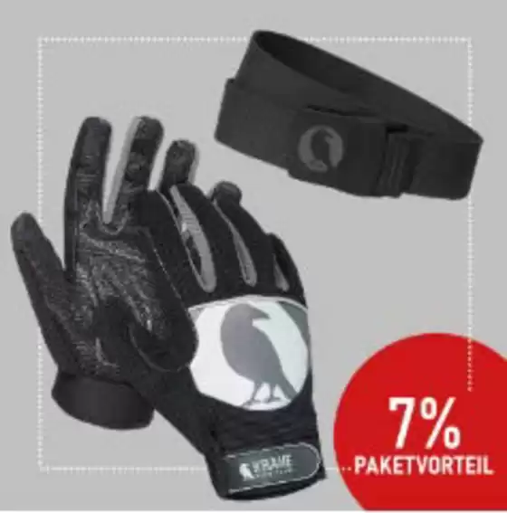 Krähe Katalog | 7% Paketvorteil | 2026-05-20T00:00:00.000Z - 2026-05-30T00:00:00.000Z
