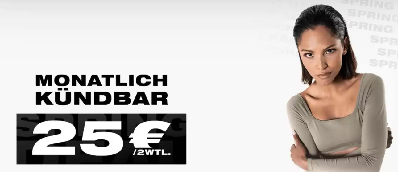 Jonny M. Katalog | Monatlich Kundbar | 2026-05-20T00:00:00.000Z - 2026-05-26T00:00:00.000Z
