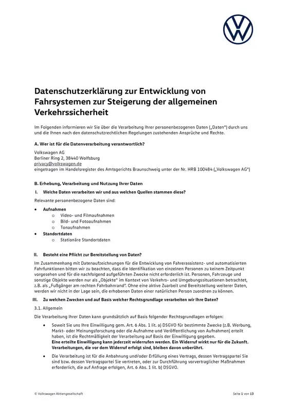 Škoda Katalog in Meisenheim | Škoda Wartung Service für E-Modelle Alle Infos | 2026-05-21T00:00:00.000Z - 2027-05-21T00:00:00.000Z