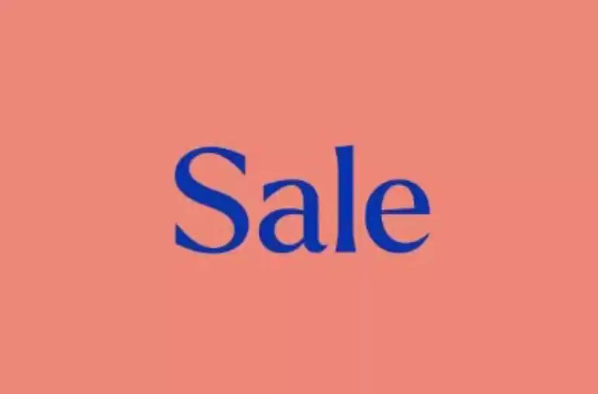 El Puente Katalog | ` S A L E ` | 2026-05-21T00:00:00.000Z - 2026-06-05T00:00:00.000Z