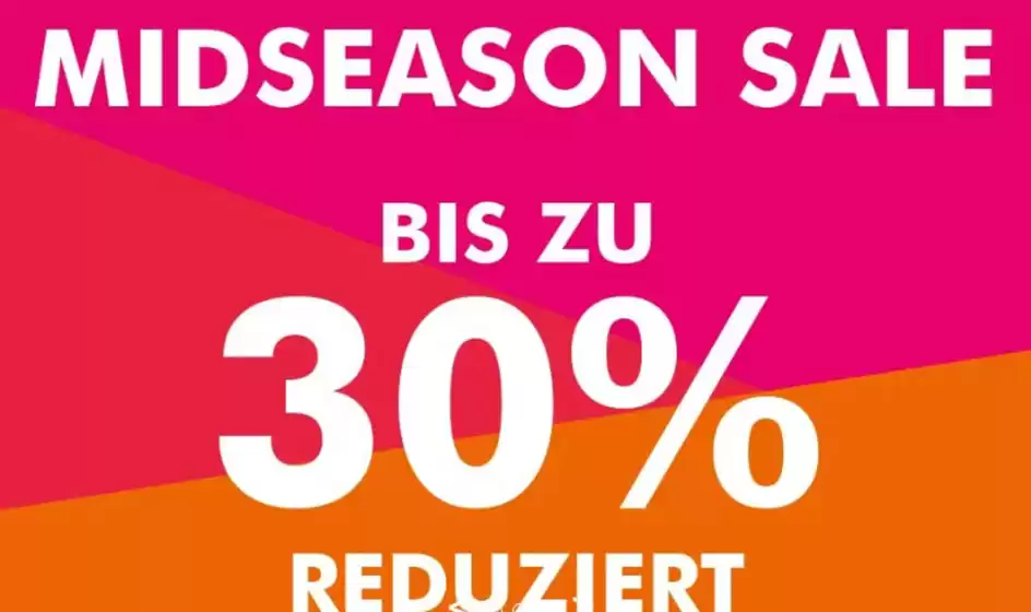 Liberty Woman Katalog | Midseason Sale Bis Zu 30% Reduzieret | 2026-05-21T00:00:00.000Z - 2026-05-27T00:00:00.000Z
