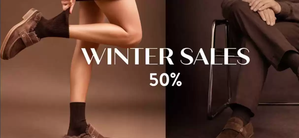 Baldinini Schuhe Katalog | Winter Sales 50% | 2026-05-21T00:00:00.000Z - 2026-05-28T00:00:00.000Z