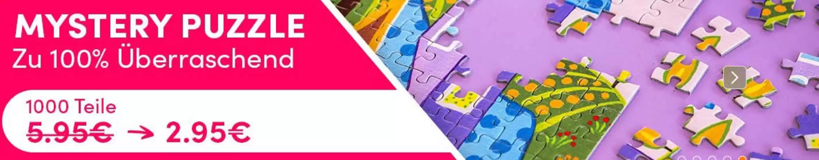 Puzzle.de Katalog | Mystery Puzzle | 2026-05-21T00:00:00.000Z - 2026-06-04T00:00:00.000Z