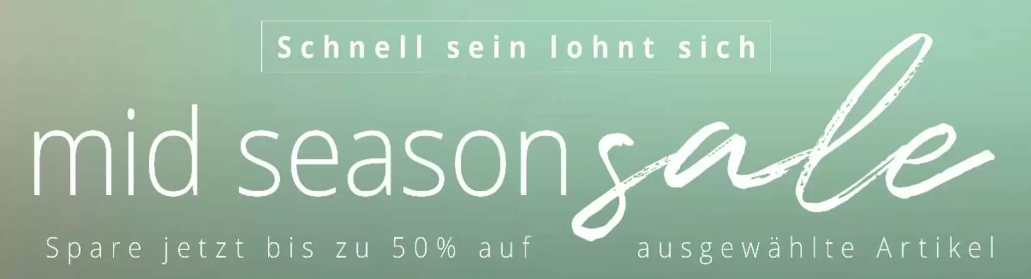 Baby Walz Katalog | Mid Season Sale | 2026-05-21T00:00:00.000Z - 2026-06-09T00:00:00.000Z