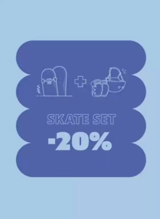Blue Tomato Katalog | Skate Set -20% | 2026-05-21T00:00:00.000Z - 2026-06-06T00:00:00.000Z