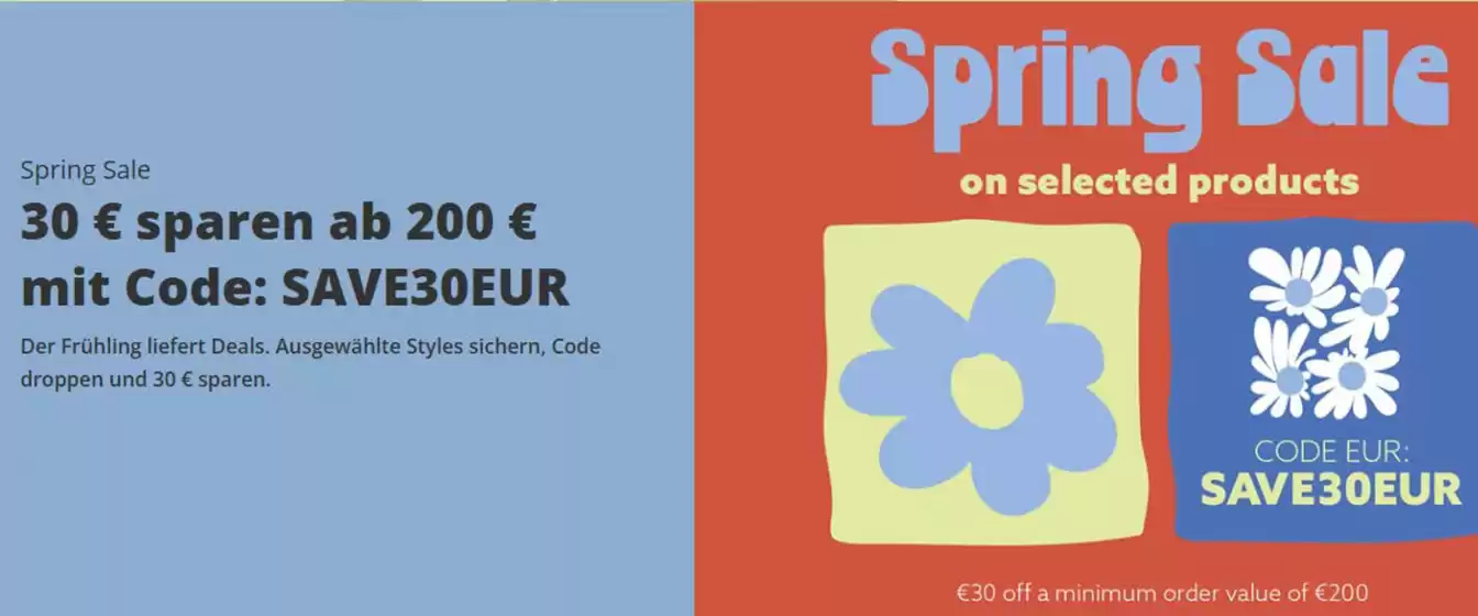 Blue Tomato Katalog | Spring Sale On Selected Product | 2026-05-21T00:00:00.000Z - 2026-05-30T00:00:00.000Z
